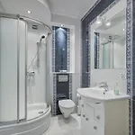 Appartement Zloty Krynica-Zdrój